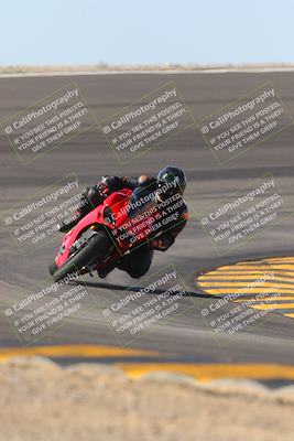 media/Feb-05-2023-SoCal Trackdays (Sun) [[b2340e6653]]/Bowl Exit (1020am)/